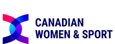 Canadian Women and Sport